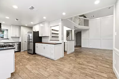 3130 Ashlock Drive, Houston, TX 77082 - Photo 16