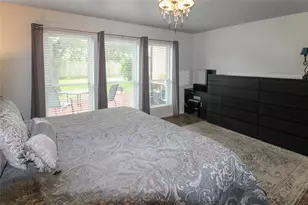 3130 Ashlock Dr, Houston, TX 77082 - Photo 14