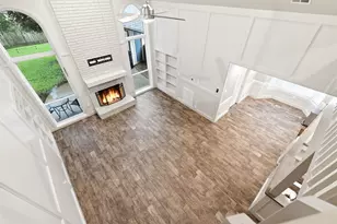3130 Ashlock Dr, Houston, TX 77082 - Photo 30