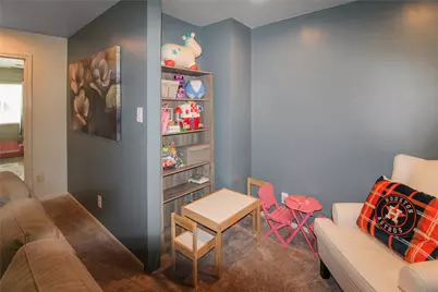 3130 Ashlock Drive, Houston, TX 77082 - Photo 26