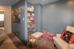 3130 Ashlock Dr, Houston, TX 77082 - Photo 26