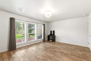 3130 Ashlock Dr, Houston, TX 77082 - Photo 24