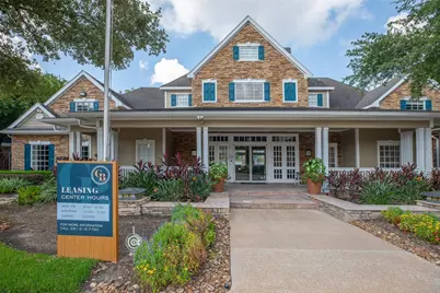 19100 N Glenwest Drive #1332, Friendswood, TX 77546 - Photo 32