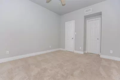 19100 N Glenwest Drive #1332, Friendswood, TX 77546 - Photo 16