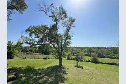 23004 Landrum Village Drive, Montgomery, TX 77316 - Photo 34