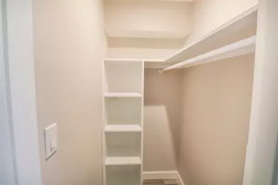 2121 Fountain View Drive #25, Houston, TX 77057 - Photo 14