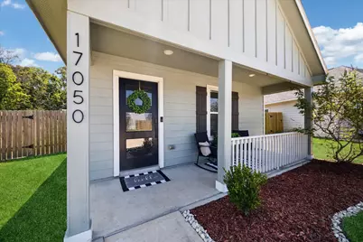 17050 Marie Village Drive, Conroe, TX 77306 - Photo 2