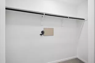 17050 Marie Vlg Dr, Conroe, TX 77306 - Photo 26