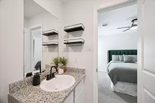 17050 Marie Vlg Dr, Conroe, TX 77306 - Photo 24