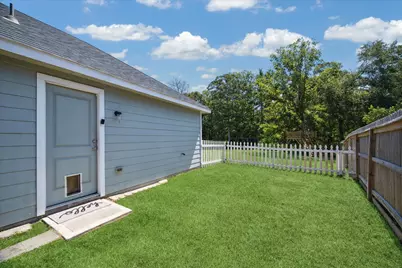 17050 Marie Village Drive, Conroe, TX 77306 - Photo 28