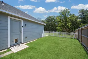 17050 Marie Vlg Dr, Conroe, TX 77306 - Photo 28