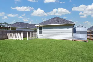 17050 Marie Vlg Dr, Conroe, TX 77306 - Photo 34