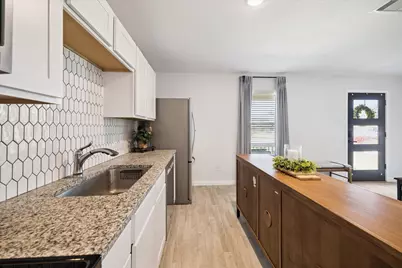 17050 Marie Village Drive, Conroe, TX 77306 - Photo 12