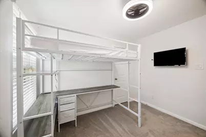 17050 Marie Village Drive, Conroe, TX 77306 - Photo 16