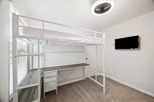 17050 Marie Vlg Dr, Conroe, TX 77306 - Photo 16