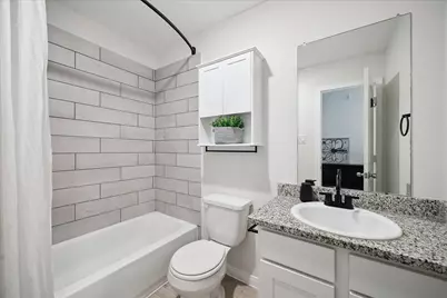 17050 Marie Village Drive, Conroe, TX 77306 - Photo 18