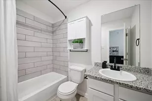 17050 Marie Vlg Dr, Conroe, TX 77306 - Photo 18