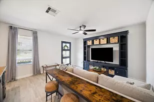 17050 Marie Vlg Dr, Conroe, TX 77306 - Photo 6