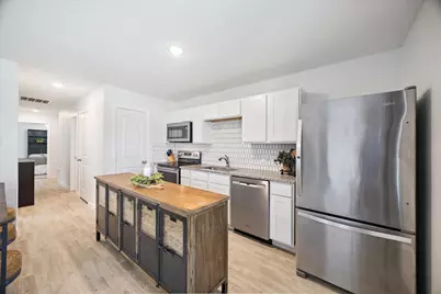 17050 Marie Village Drive, Conroe, TX 77306 - Photo 8