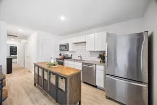 17050 Marie Vlg Dr, Conroe, TX 77306 - Photo 8