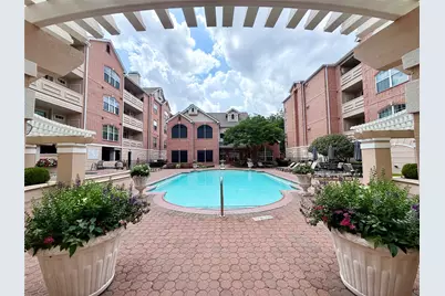 2111 Welch Street #B110, Houston, TX 77019 - Photo 22