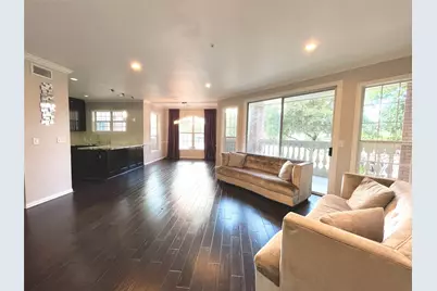 2111 Welch Street #B110, Houston, TX 77019 - Photo 4