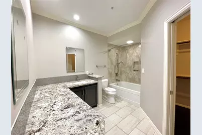 2111 Welch Street #B110, Houston, TX 77019 - Photo 12