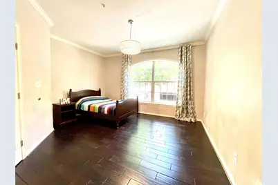 2111 Welch Street #B110, Houston, TX 77019 - Photo 14