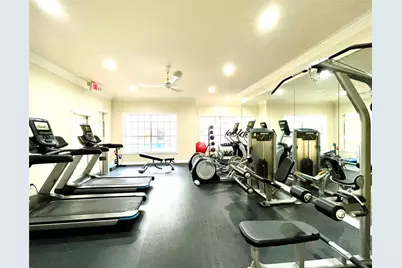 2111 Welch Street #B110, Houston, TX 77019 - Photo 26