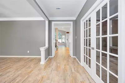 11 Alden Glen Court, The Woodlands, TX 77382 - Photo 12