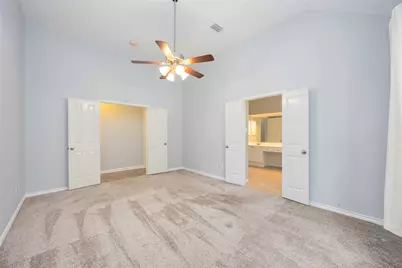 11 Alden Glen Court, The Woodlands, TX 77382 - Photo 24