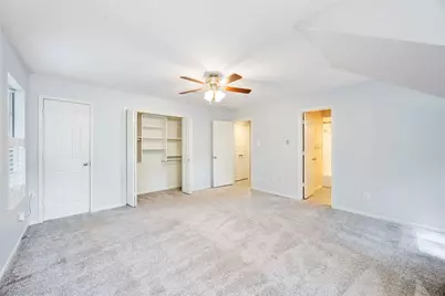11 Alden Glen Court, The Woodlands, TX 77382 - Photo 38