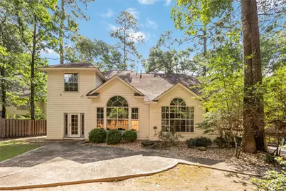 11 Alden Glen Court, The Woodlands, TX 77382 - Photo 46