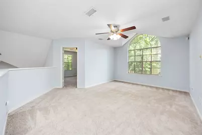 11 Alden Glen Court, The Woodlands, TX 77382 - Photo 28