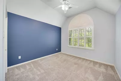 11 Alden Glen Court, The Woodlands, TX 77382 - Photo 32