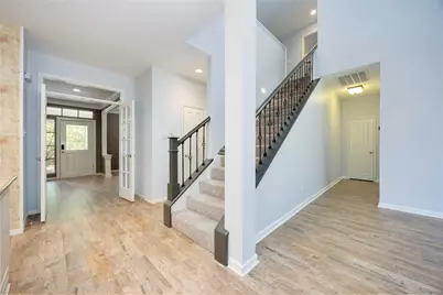 11 Alden Glen Court, The Woodlands, TX 77382 - Photo 14