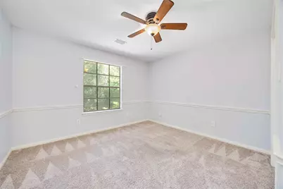 11 Alden Glen Court, The Woodlands, TX 77382 - Photo 30