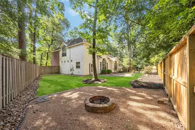11 Alden Glen Court, The Woodlands, TX 77382 - Photo 44