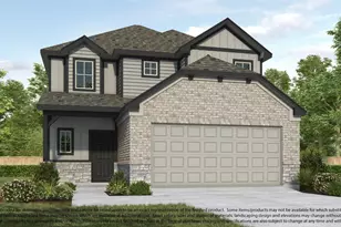 18907 Bald Cypress Basin Ln, Houston, TX 77084 - Photo 1