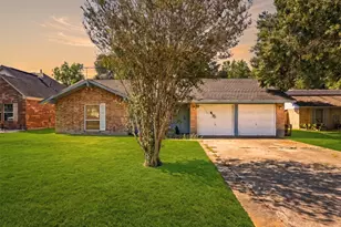 31715 Ironwood Dr, Waller, TX 77484 - Photo 1