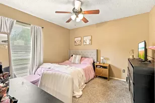 31715 Ironwood Dr, Waller, TX 77484 - Photo 18