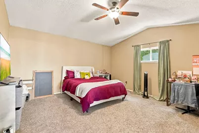 31715 Ironwood Drive, Waller, TX 77484 - Photo 22