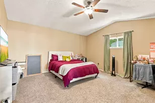 31715 Ironwood Dr, Waller, TX 77484 - Photo 22