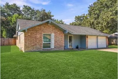 31715 Ironwood Drive, Waller, TX 77484 - Photo 4