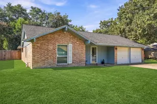 31715 Ironwood Dr, Waller, TX 77484 - Photo 4