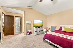 31715 Ironwood Dr, Waller, TX 77484 - Photo 24