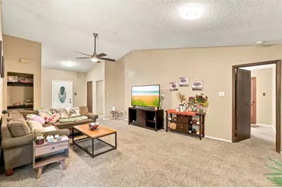 31715 Ironwood Drive, Waller, TX 77484 - Photo 10