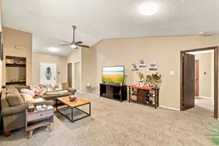 31715 Ironwood Dr, Waller, TX 77484 - Photo 10