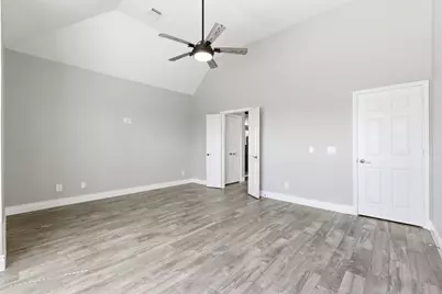 6231 Presidio Canyon Drive, Katy, TX 77450 - Photo 30