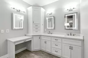 6231 Presidio Canyon Dr, Katy, TX 77450 - Photo 34